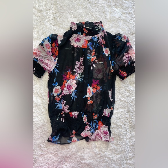 Top - Picture 4 of 4